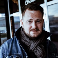 Николай Степанов.jpg Николай Степанов.jpg